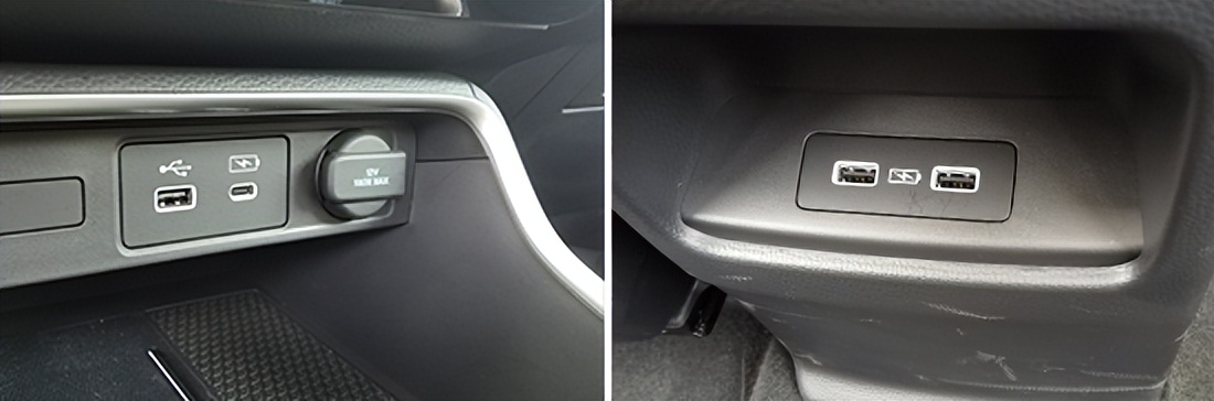 2023款本田cr-v锋尚版7座,本田cr-v2023款怎么判断左右距离