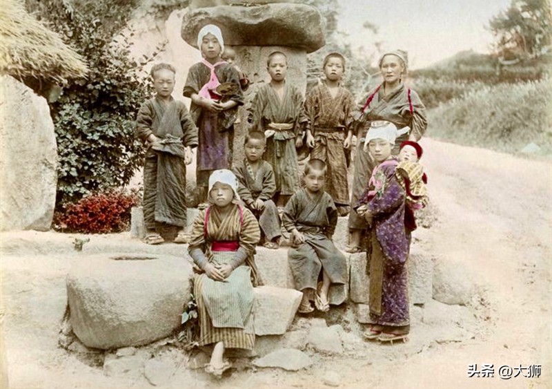 日本1926年鬼熊事件,1926年日本千叶县鬼熊事件始末