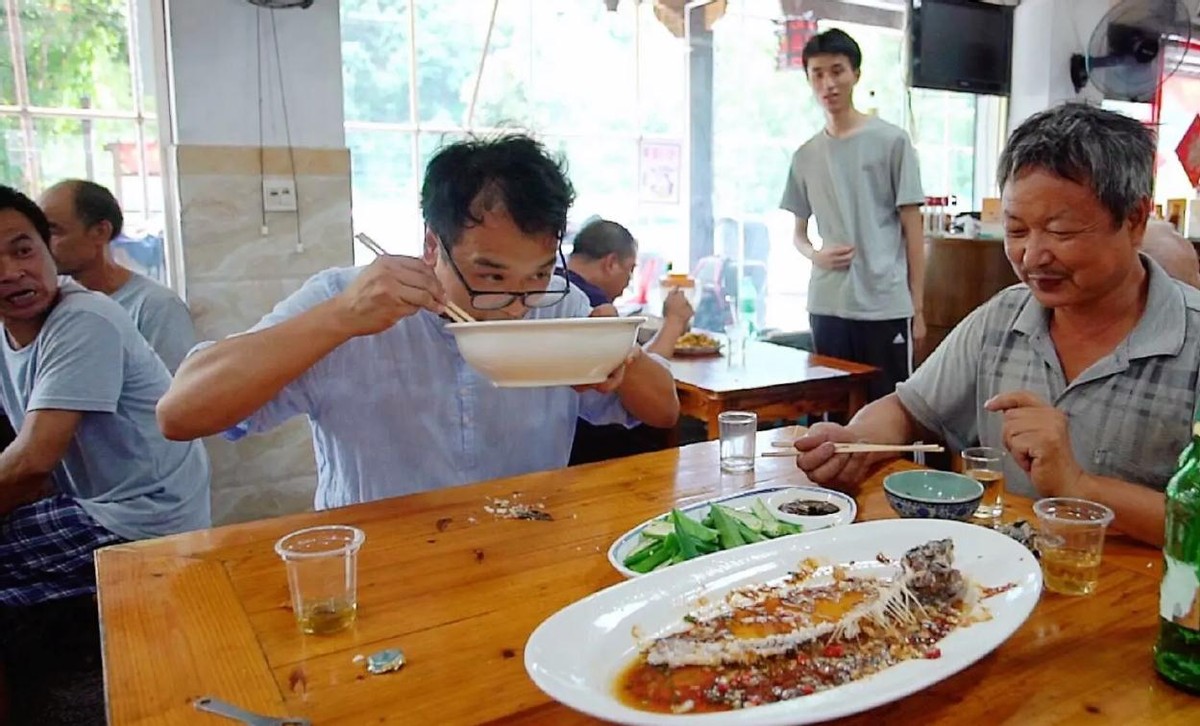 饭店最干净的7道菜可以放心点,饭店十大常吃的菜教程