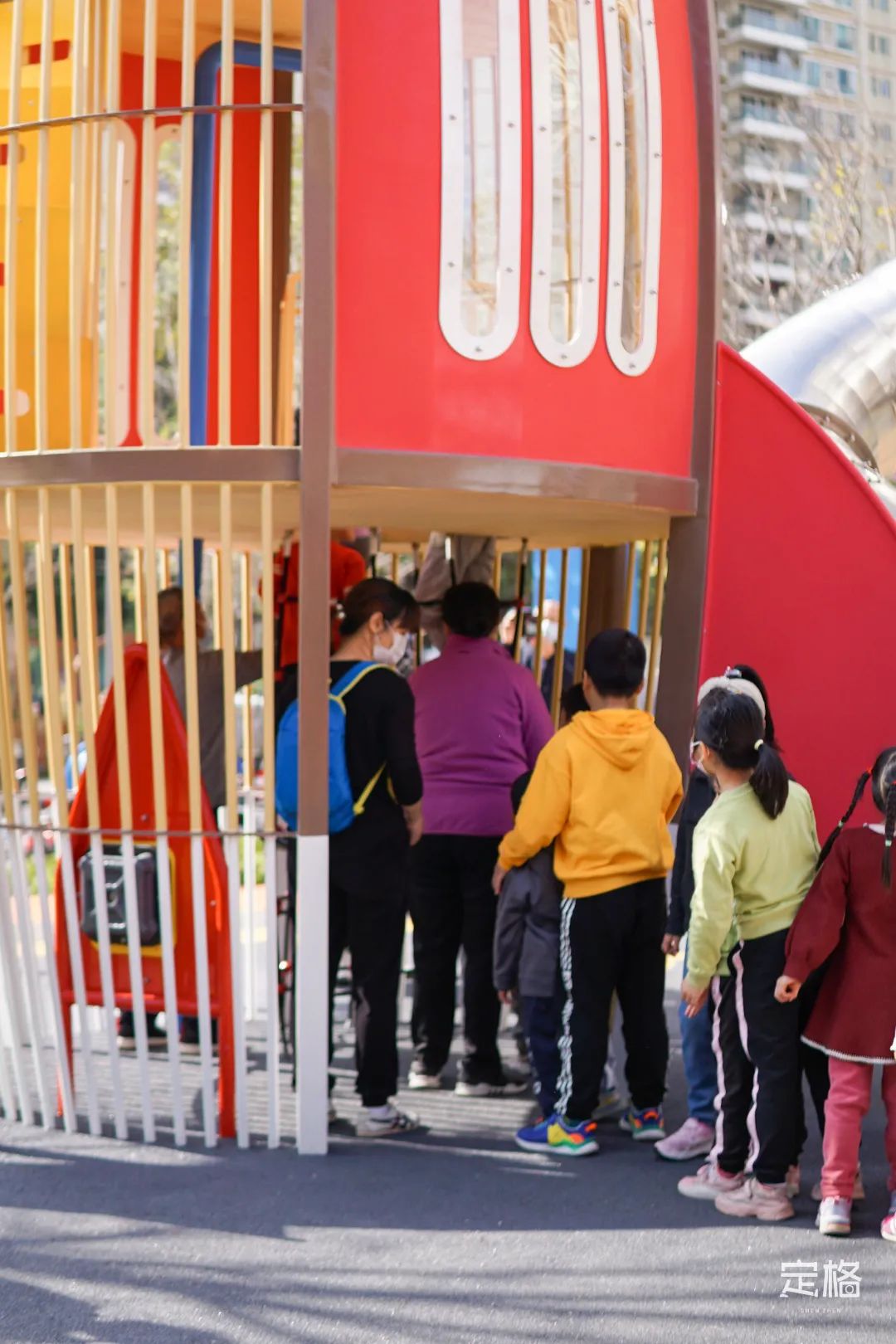 深圳的星球乐园,宝安星球乐园