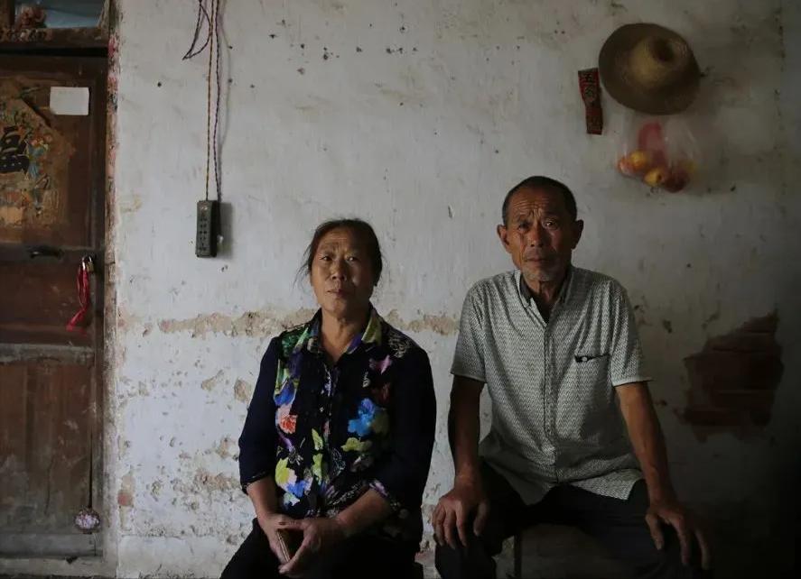 砸车者蔡洋出狱,西安砸日本车事件蔡洋