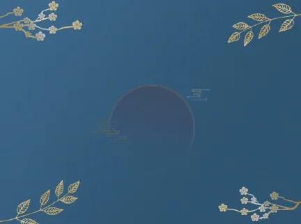 红尘妃子笑完整版,红尘妃子笑全诗