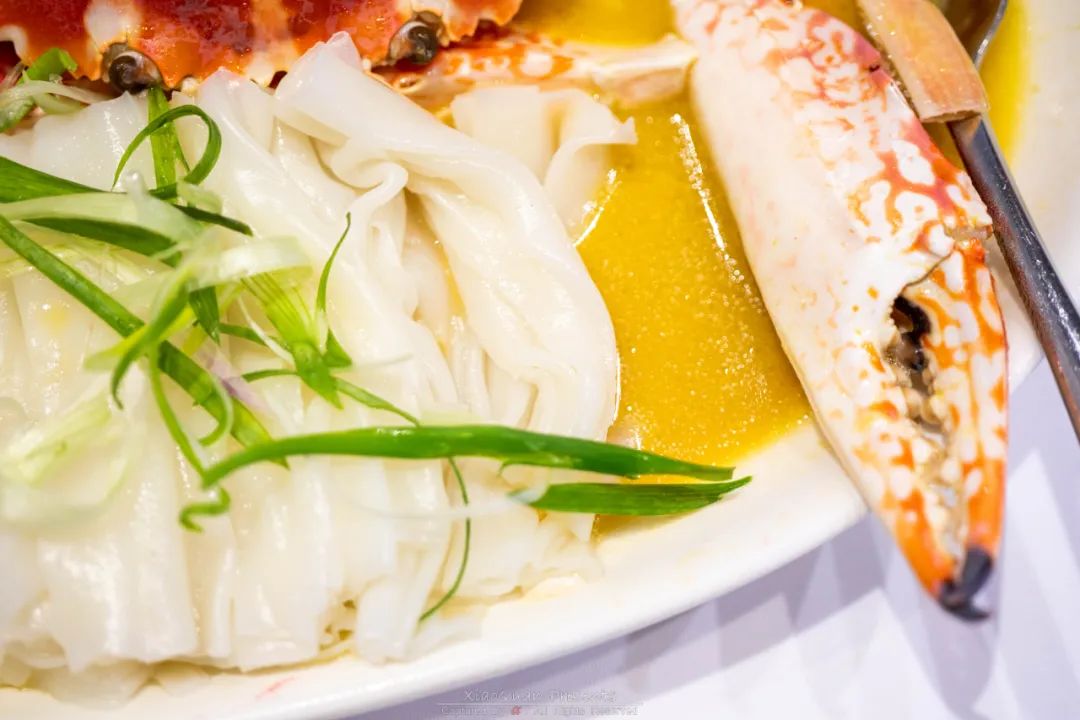 全国最好吃的餐厅top100 (亚洲50大最佳餐厅排名)