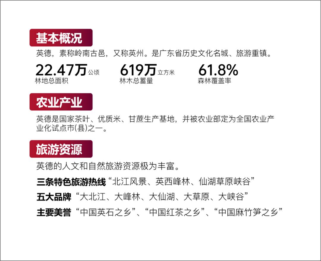 如何把一页ppt换成另一个ppt,如何将ppt中的一页改动画效果