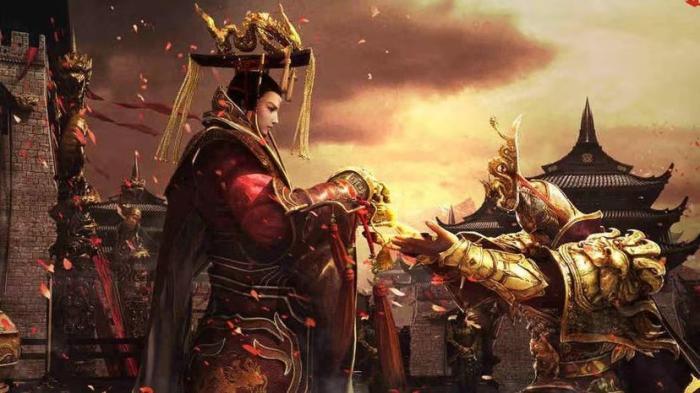 穿越唐朝历史的小说推荐,关于唐朝末年的穿越小说