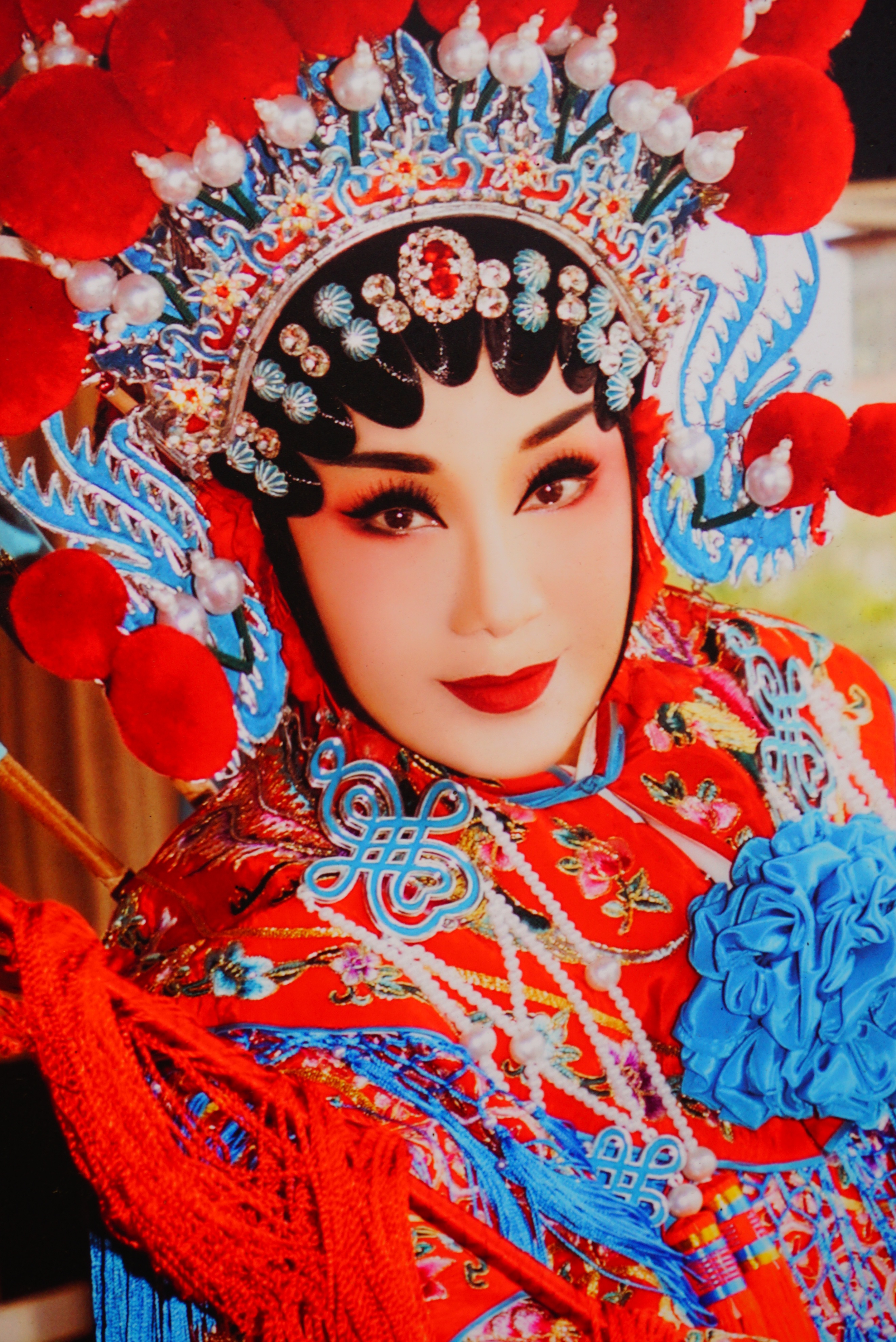 索尼a6000的画质真的比不上手机,索尼a6000怎么调座机画质