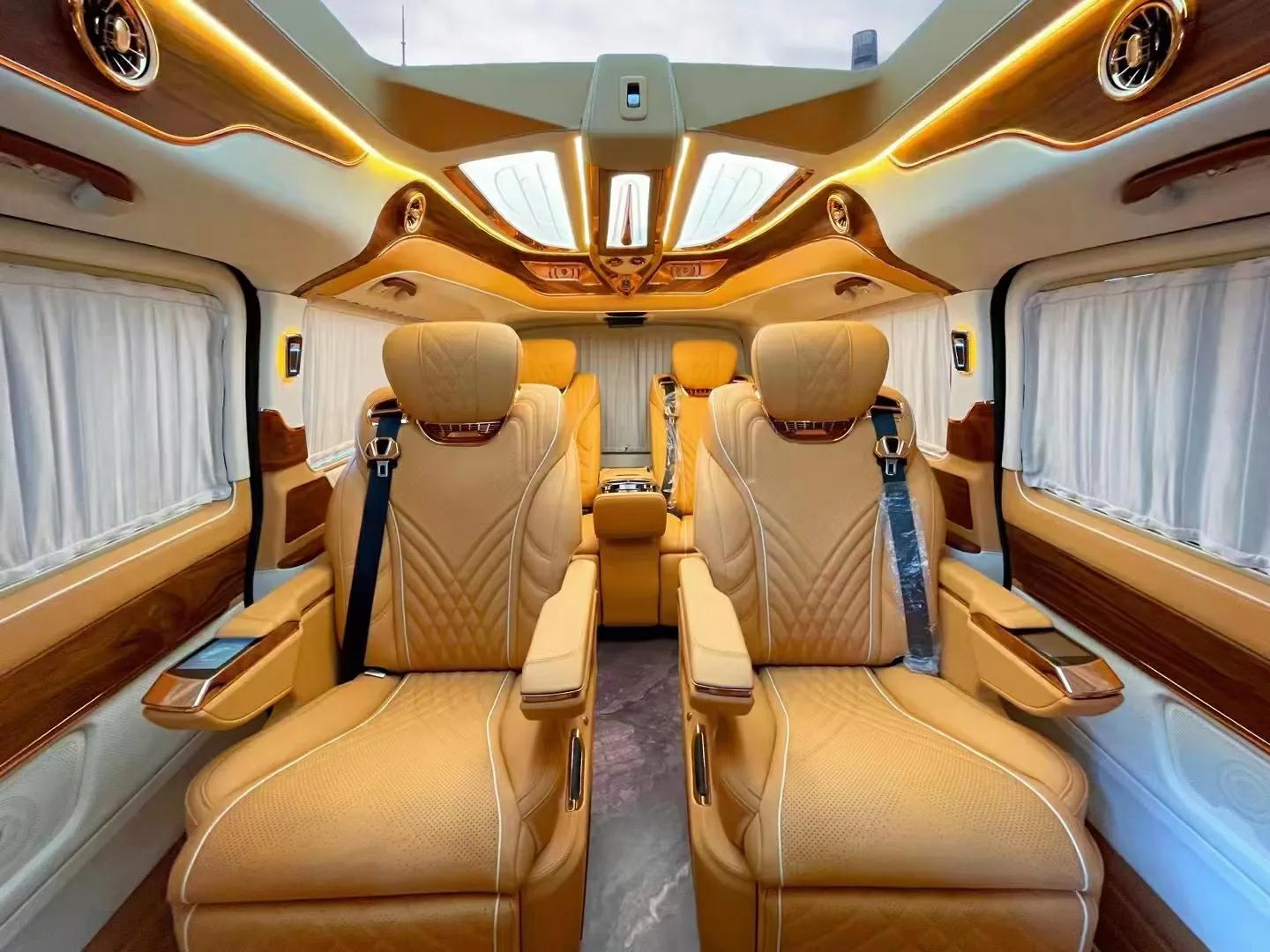 奔驰260有哪些版本的,奔驰260有哪些问题