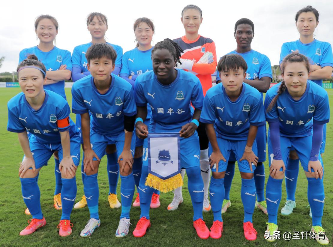 张琳艳给自己首战打8分,张琳艳绝杀韩国全过程