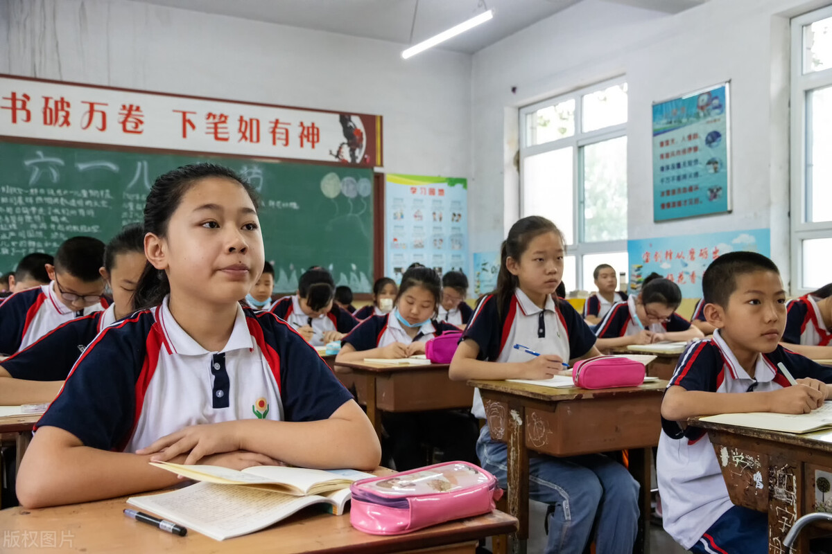 父母陪伴孩子学习的最佳方法,父母如何陪伴孩子玩