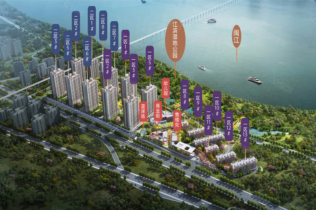 福州地铁口的房子值得买吗,福州地铁旁的房子值得买吗