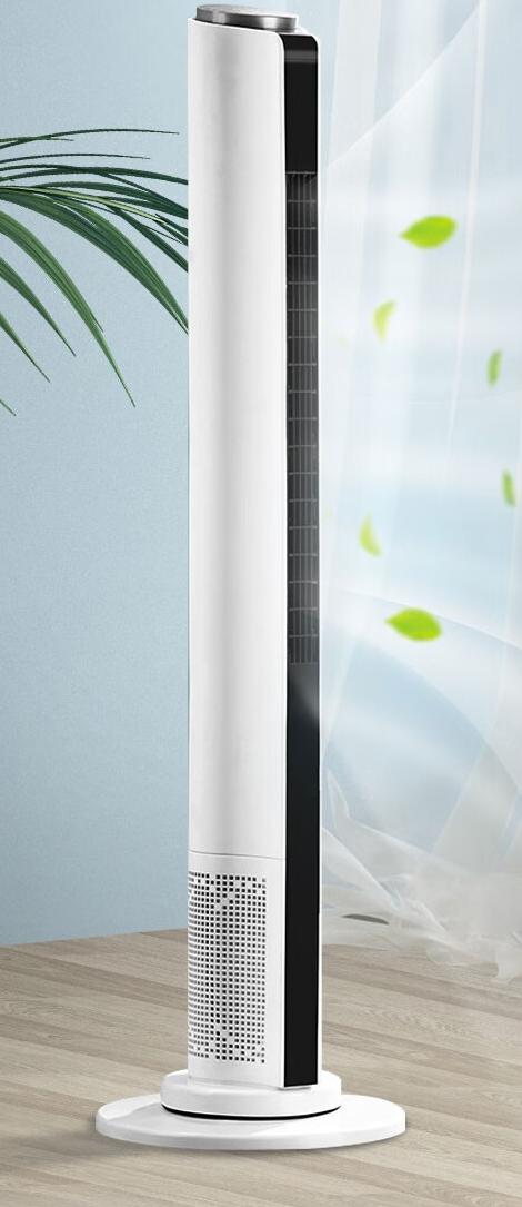 炎炎夏日的小电风扇,四合一电风扇炎炎夏日