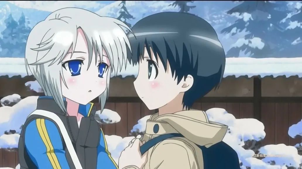 动漫黑名单2020,网络动漫2016黑名单