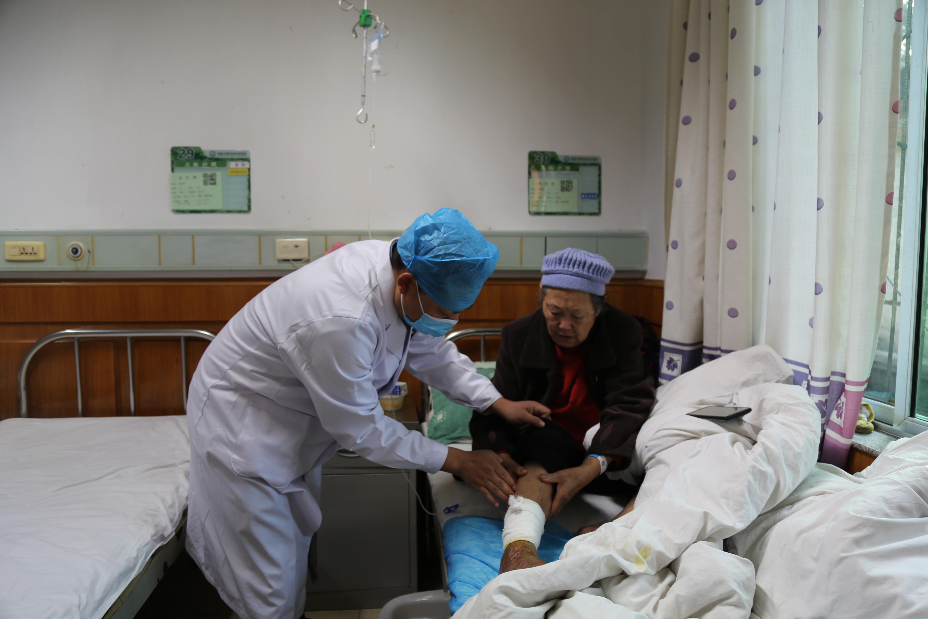 解放军63750部队医院怎么样,中国人民解放军63790部队医院简介