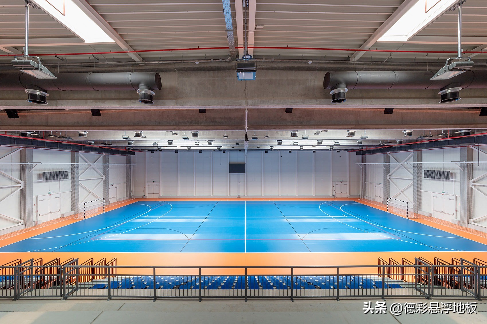 篮球球场的标准尺寸,国际标准3号手球尺寸