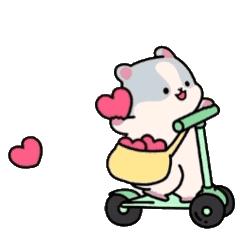 最简短的文案微信签名,简短文案微信签名