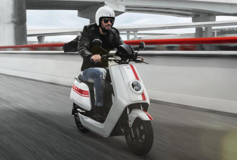 小牛哈啰九号电瓶车哪个好,小牛九号电动车凭啥卖那么贵