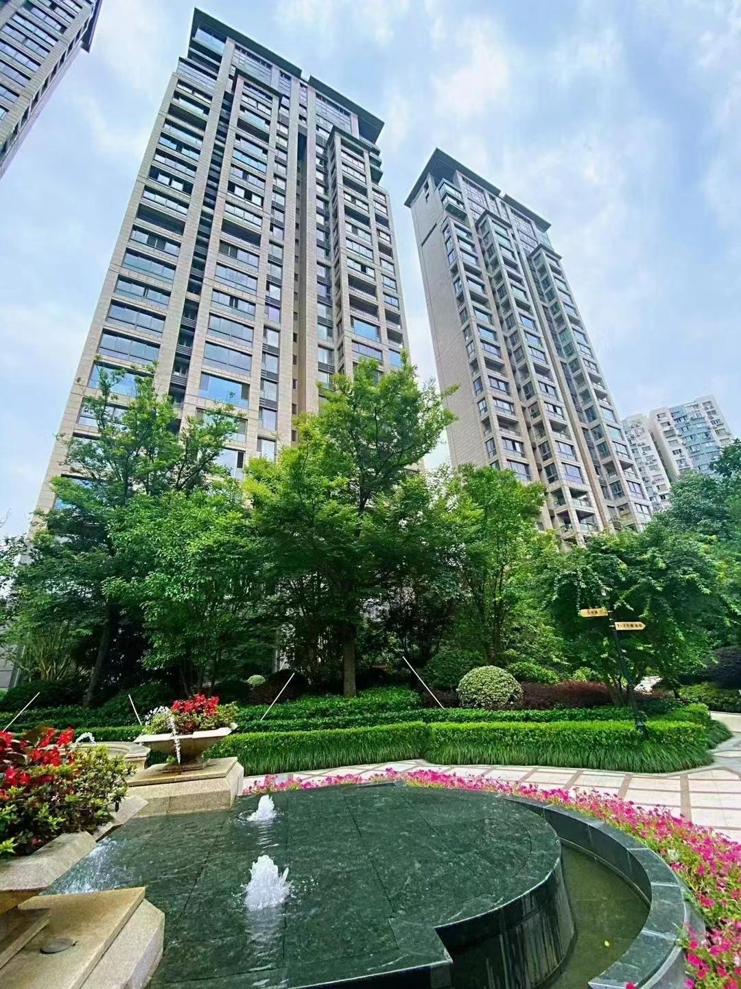 苏州中粮天悦壹号,上海苏州河豪宅中粮天悦壹号价格