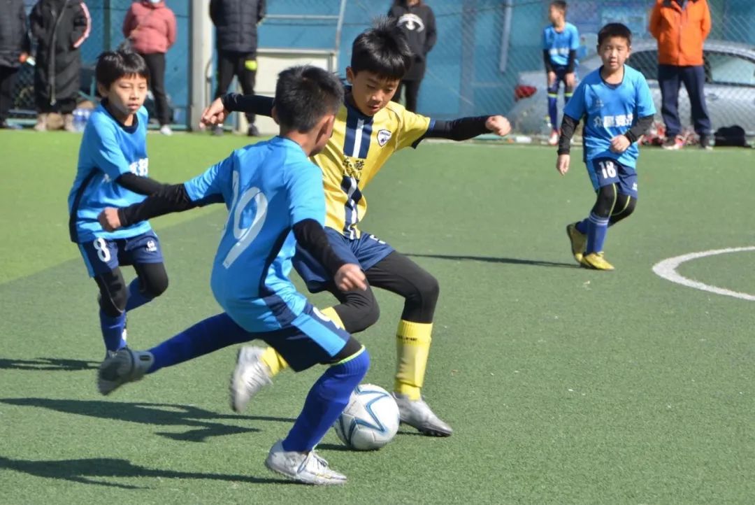 深圳新鹏城中国青少年足球锦标赛,2023年南山青少年足球锦标赛