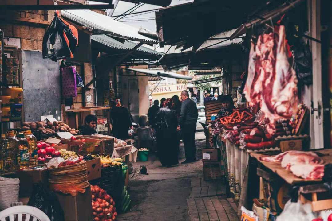 昆明十二生肖街,云南12生肖街在哪里