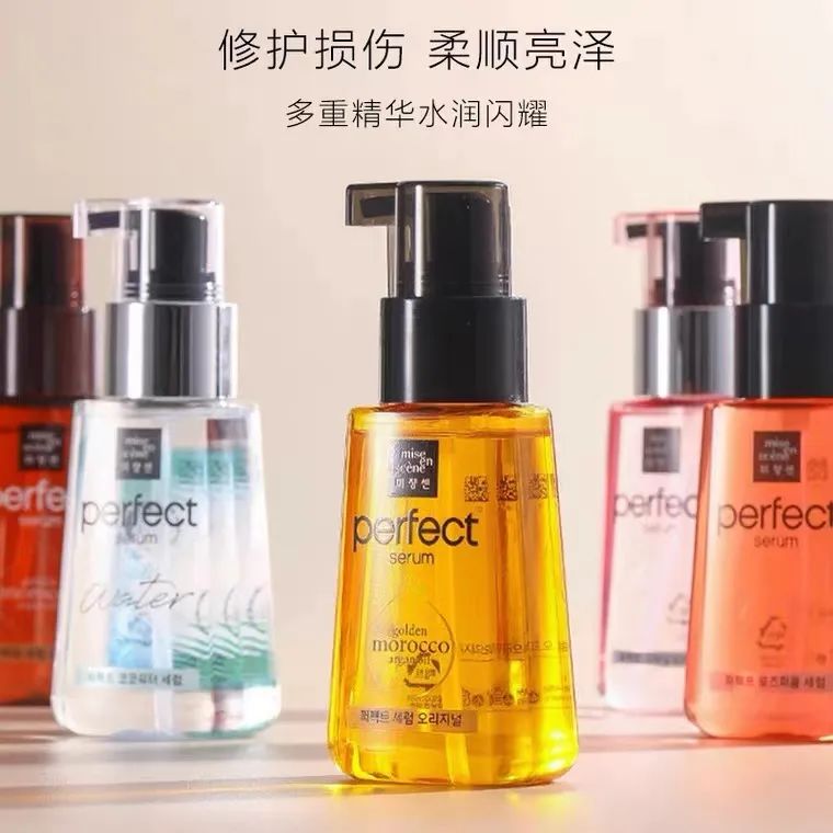 又一美妆品牌告赢假货店拼多多要＂拼＂到何时？