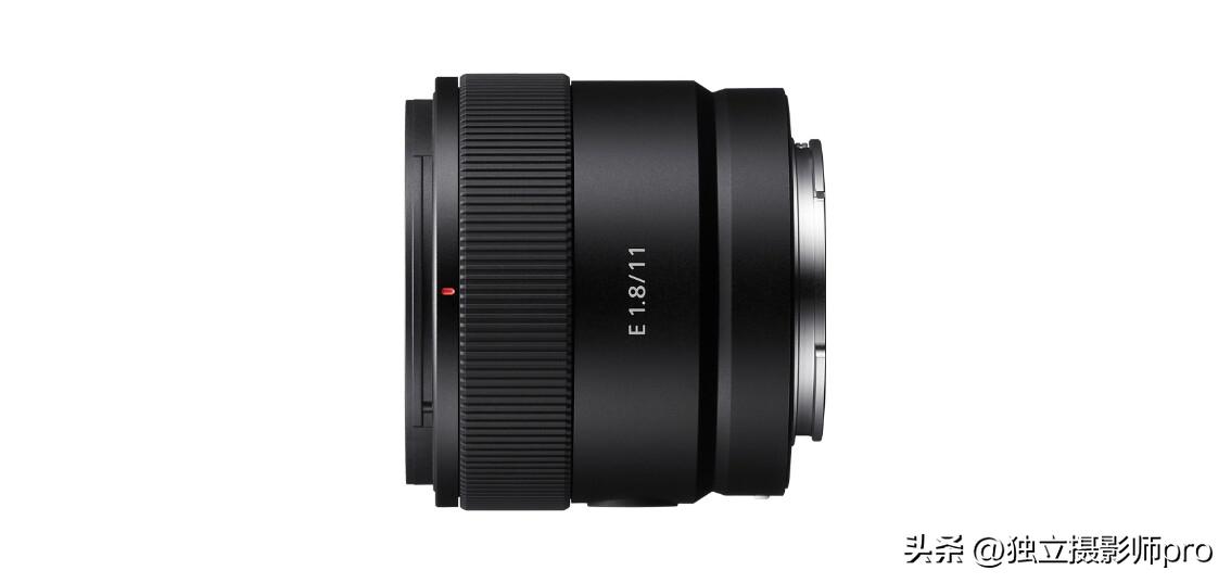 2022索尼新相机,2022年索尼镜头推荐