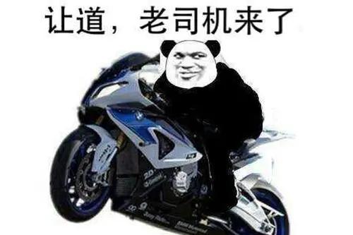 羊绒围巾什么牌子性价比高,小众羊绒围巾品牌推荐