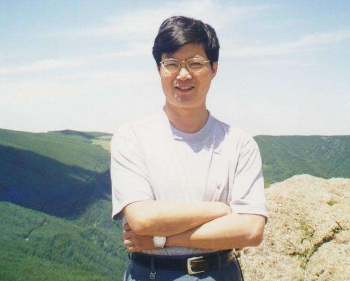 10部好看的国产反腐电视剧,继人民的名义后又一部反腐电视剧