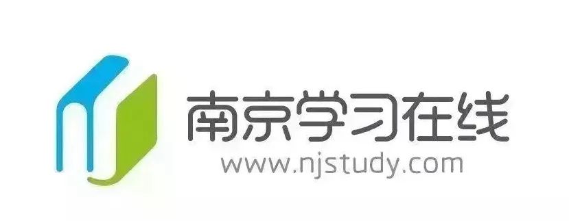 安溪铁观音是传统名茶吗,安溪铁观音位列中国名茶品牌