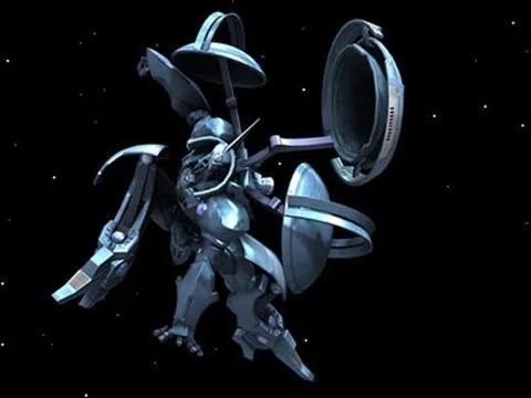 宇宙星神所有星神必杀排行榜,宇宙星神正义星神一共多少个