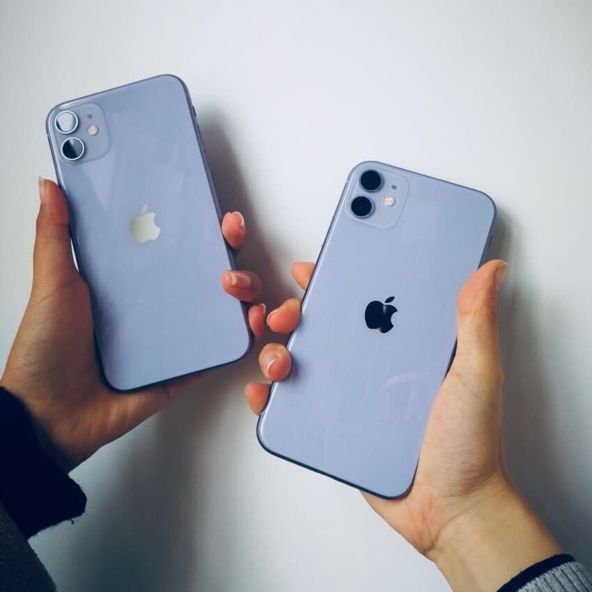 苹果最失败的11到15旗舰手机,iphone2018旗舰机