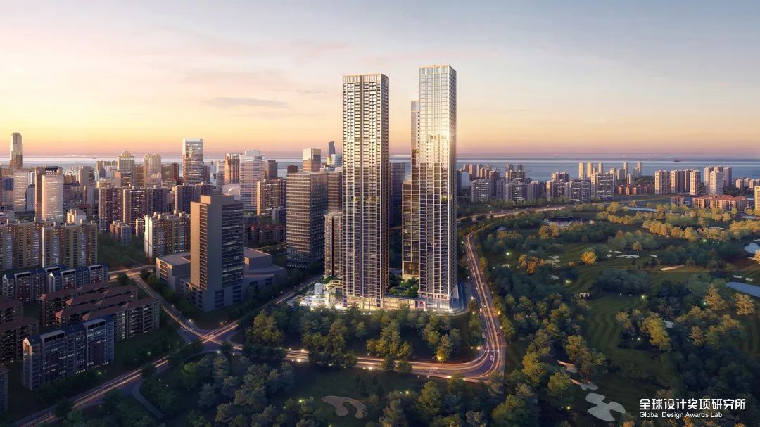 美国大奖456万美金,美国大奖得主20亿美金