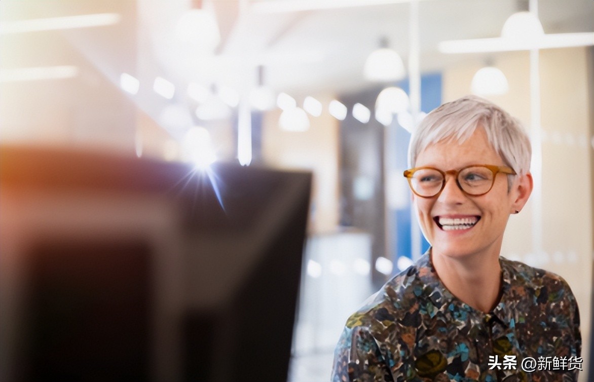 未来研究生吃香的专业,计算机未来吃香的专业