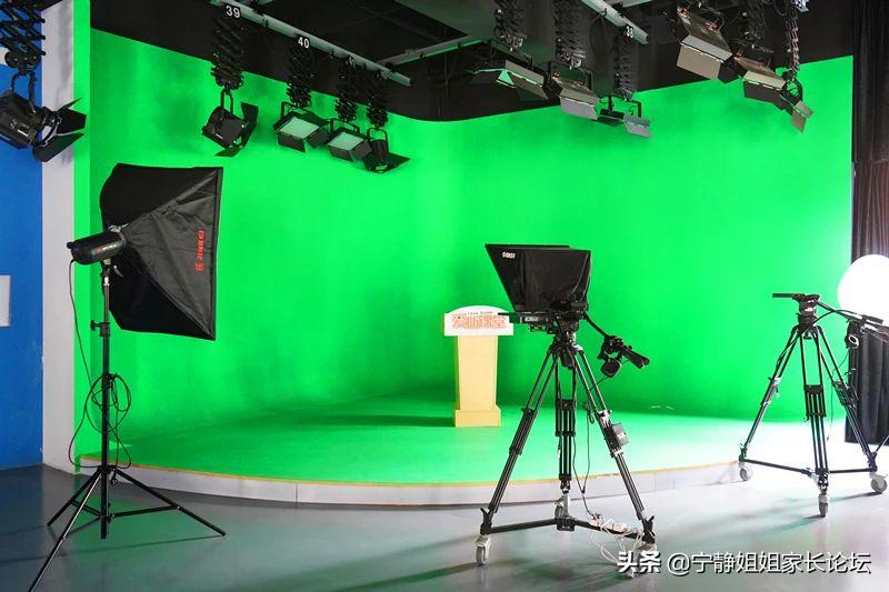 “川师系”品质护航，师上学校开创“川派名校”新格局