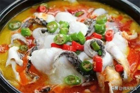 感染新冠失去味觉嗅觉是抗体高吗,感染新冠后失去味觉是什么体验