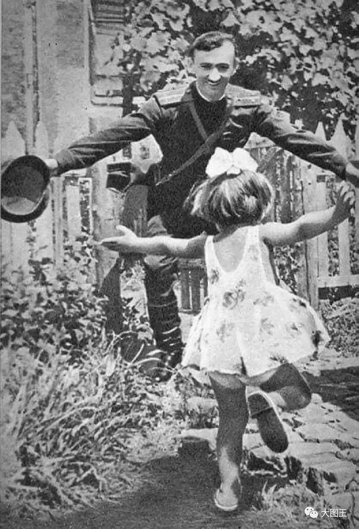 让你胡思乱想的人,让人胡思乱想的视频