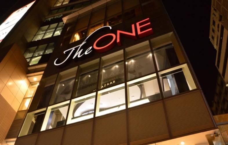 刘銮雄澄清最爱李嘉欣,刘銮雄开发布会关于李嘉欣