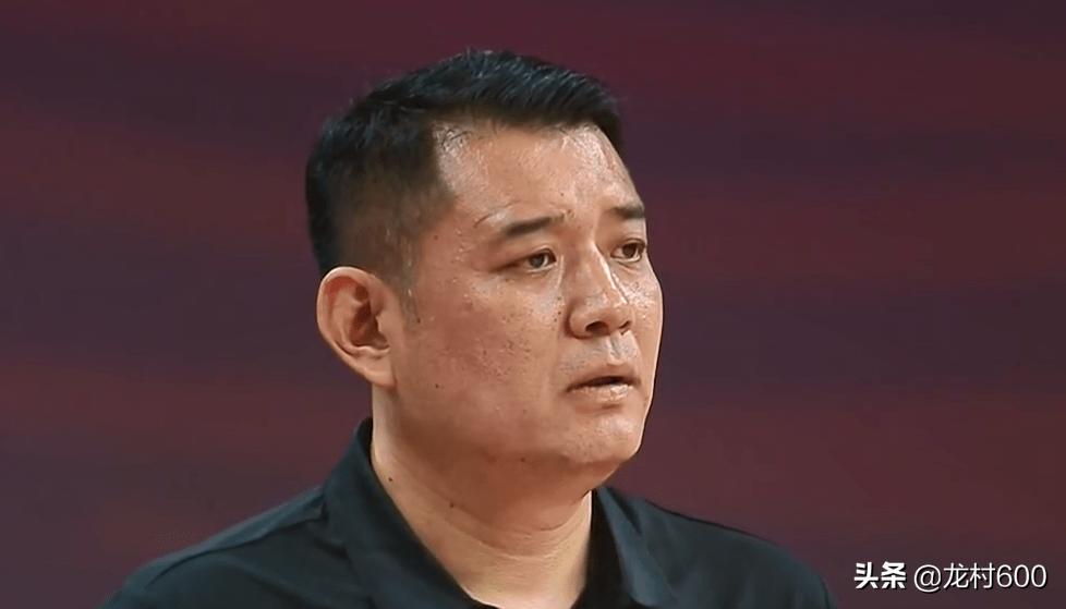 山东高速男篮巩晓彬能出山么,山东高速男篮董事长巩晓彬