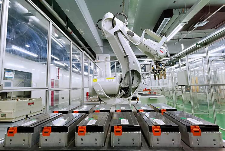 鍏ㄧ悆鍋氱┖缇庡厓,澶栬祫鍋氱┖2019