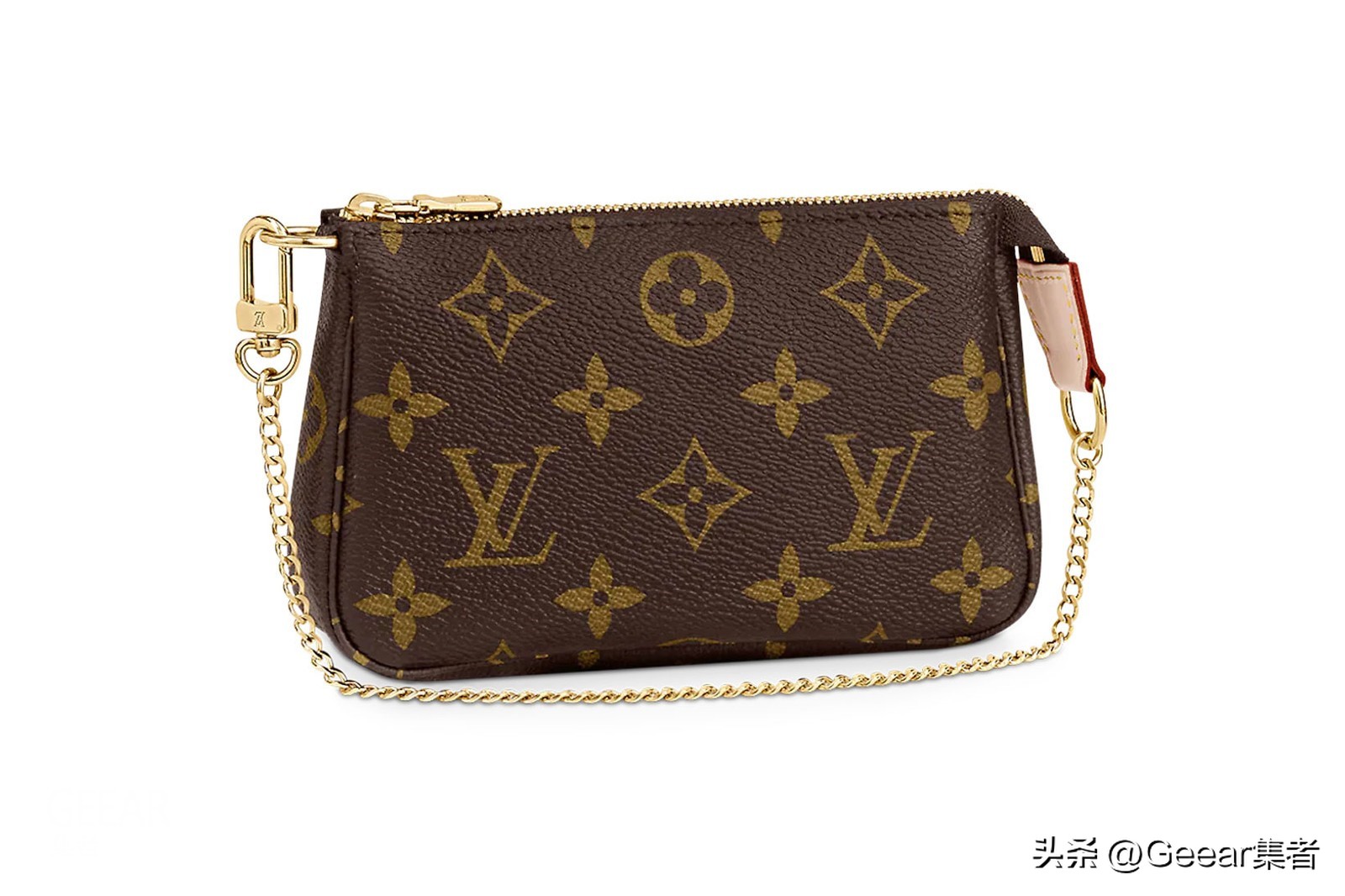 二手奢侈品包包店铺前100名排行榜,二手包包奢侈品第一名