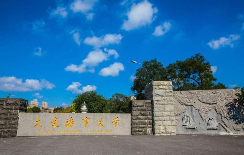 国内交通大学排行榜已更新，兰州交大表现可圈可点，榜首备受青睐