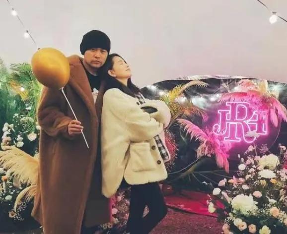 周杰伦回应新专辑6首歌,周杰伦有三胎计划吗