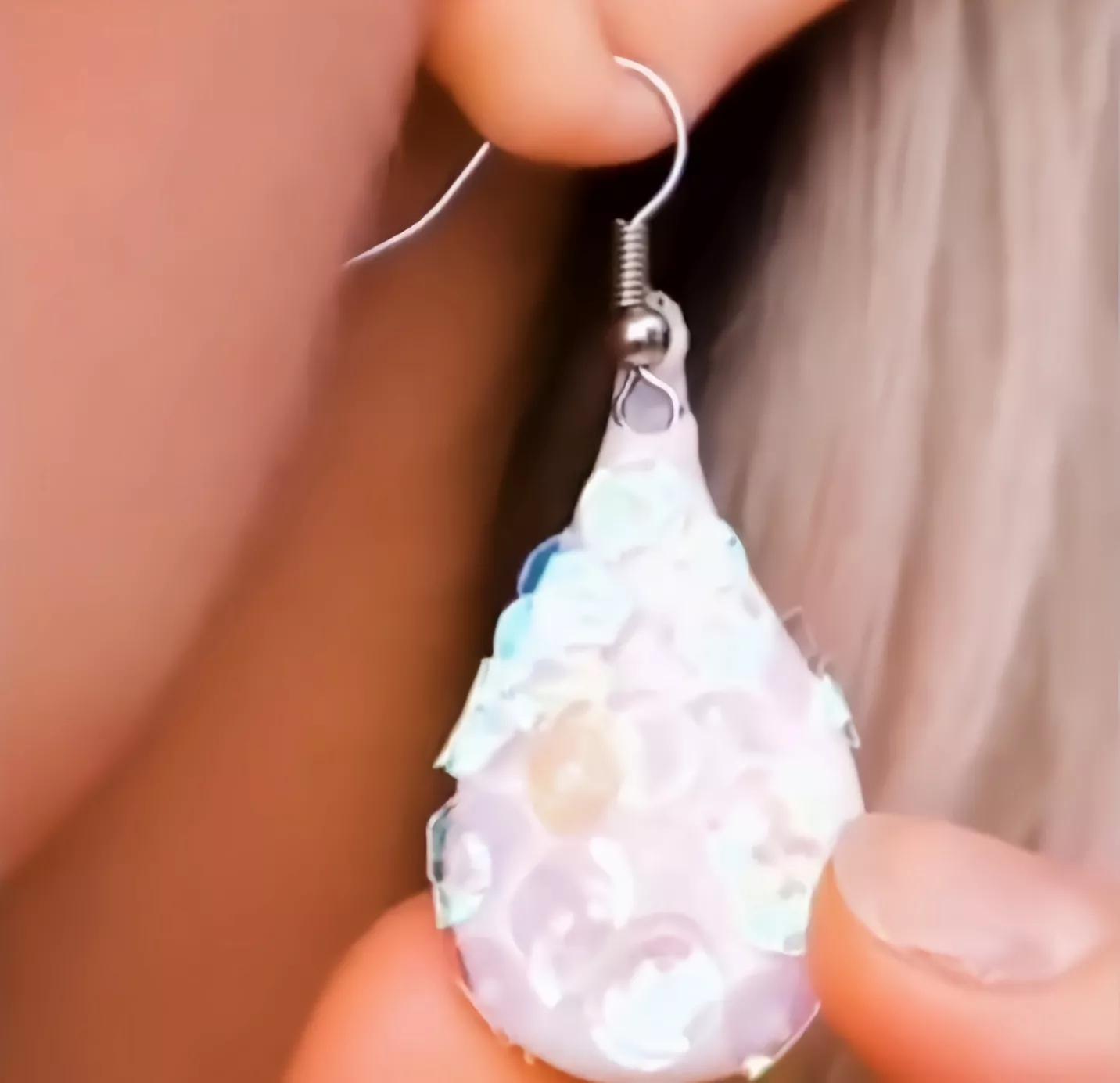 厨房下水道堵了最有效方法,厨房下水道堵最快小妙招