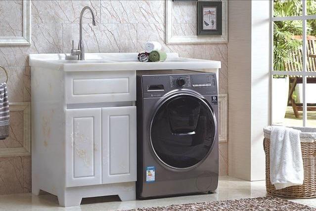 洗衣机买滚筒的还是买波轮的好,洗衣机买滚筒还是买波轮比较好