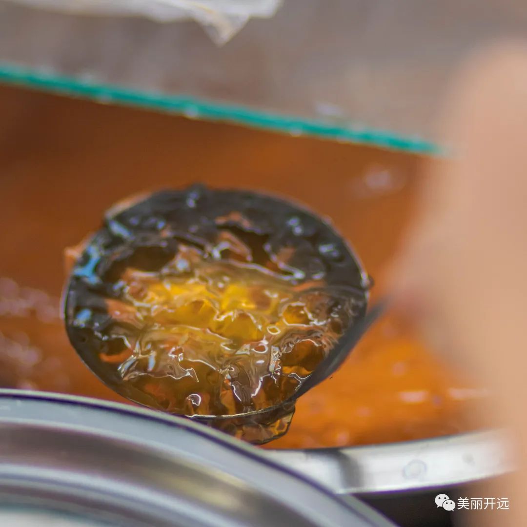 有一种叫云南的生活感动世界,有一种叫云南的生活从不缺浪漫