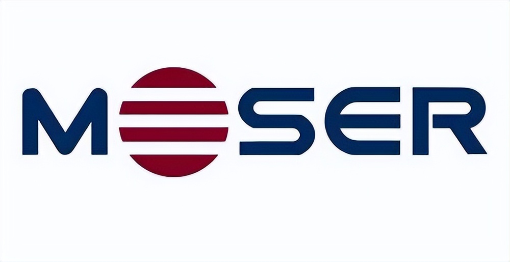 门窗十大品牌2023,门窗十大品牌最新排行榜公认