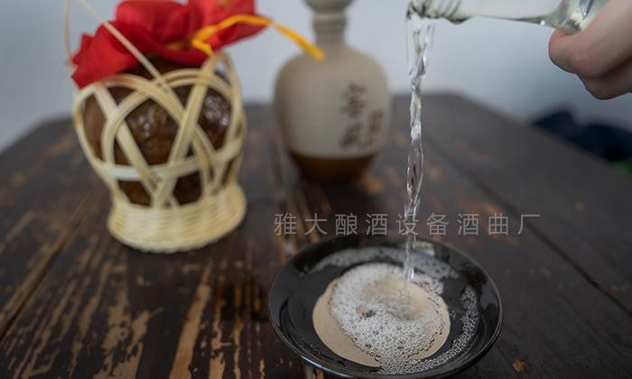 酒厂酿酒设备酿酒新人常见30问,小型酿酒设备酿酒全过程