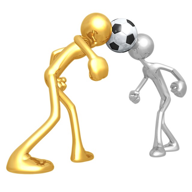 江边一哥原创的诗句,江边一哥诗词原创