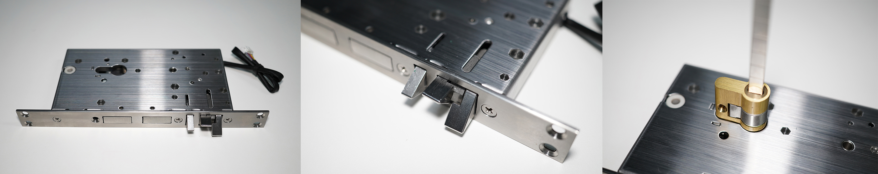 开锁师傅指纹锁靠谱吗,开锁师傅的指纹锁靠谱吗