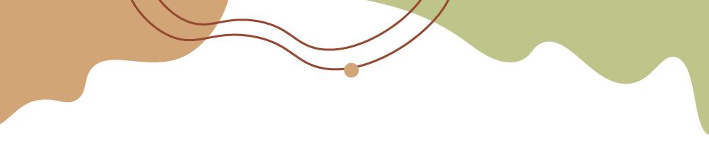 打击网络谣言宣传片,江西警方开展网络谣言打击整治