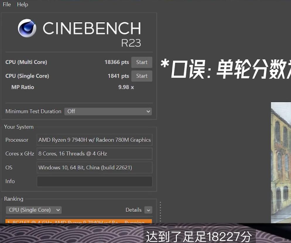 steam4060ti,steam夏促买地平线最后的曙光